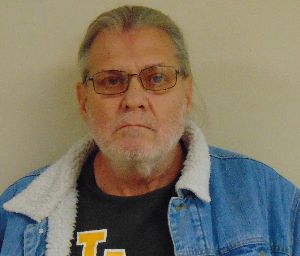 Photo of DAVIS, JAMES WALL