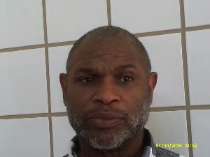 Photo of ROBERTSON, MELVIN
