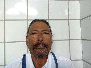 Photo of PACHECO, DOMINGO JR