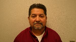 Photo of ESPINOZA, GILBERT