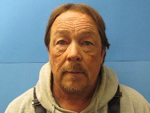 Photo of ALLEN, JACKSON SHANE