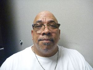 Photo of WATKINS, GARY LEE