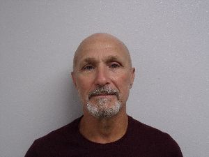 Photo of BRICE, GENE OLIN