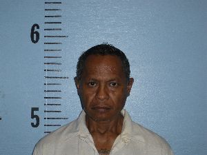 Photo of SHARPE, ROBERT