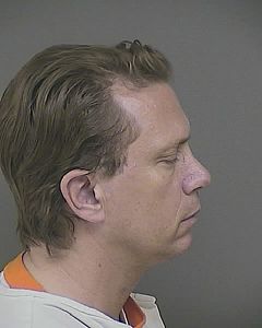 Photo of WINGAD, DANIEL JON