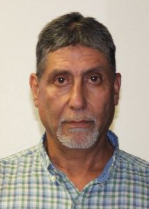 Photo of GUTIERREZ, JOEY