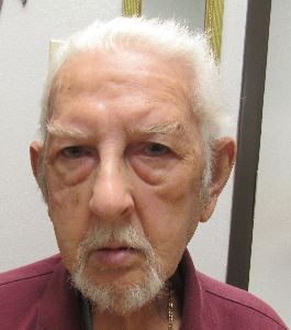 Photo of SMITH, ROBERT DANIEL
