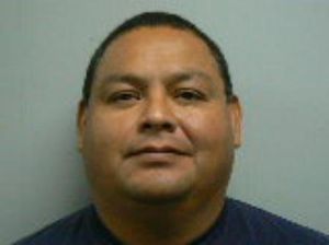 Photo of MARTINEZ, TIMOTHY SANCHEZ