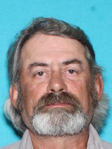 Photo of JONES, BRYAN KEITH
