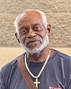 Photo of REYNOLDS, GEORGE ELRIDGE