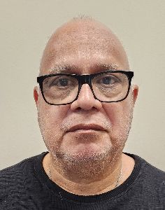 Photo of ANUARIO, VALENTINO