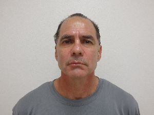 Photo of ADAMES, LUIS RODRIGUEZ