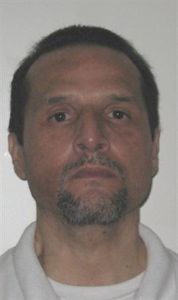 Photo of JUAREZ, ROGELIO