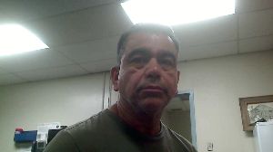 Photo of JIMENEZ, REYNALDO