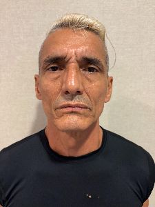 Photo of RAMIREZ, JOSE JAIME
