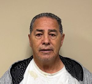 Photo of ORTIZ, RENE