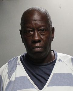 Photo of WASHINGTON, CRAIG LAJUAN