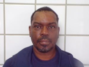 Photo of MC-MULTY, WALTER EARL
