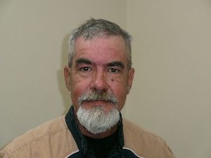 Photo of RASBERRY, ROBERT DEAN