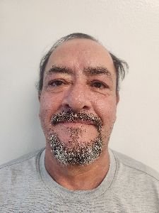 Photo of HERNANDEZ, BENINO