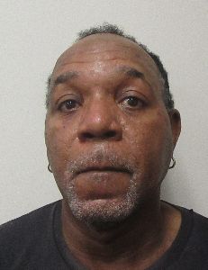 Photo of MURRY, STANLEY TYRONE