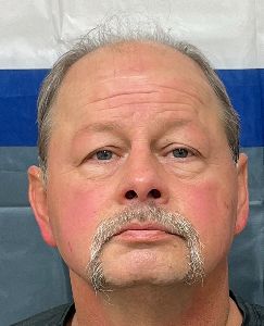 Photo of STEPHENS, JERRY TRAY
