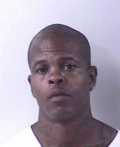 Photo of MOORE, DERRICK JOSEPH