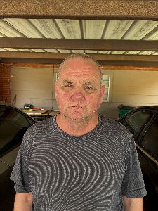 Photo of MC-MORRIS, KENNY WAYNE