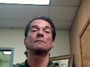 Photo of LITZLER, CHARLES ROBERT