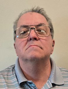 Photo of HEINY, ALLEN WILLIAM