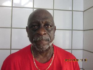 Photo of DAVIS, CRAIG RUBEN