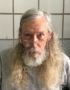 Photo of JOHNSON, WILLIAM JOSEPH