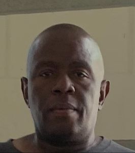Photo of CAMPBELL, JOHNNY LEIGH