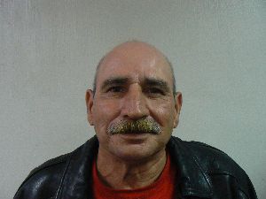 Photo of RAMIREZ, JUAN GUADALUPE