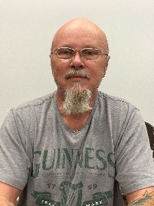 Photo of DRAUGHON, MARTIN ALLEN