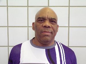 Photo of HICKMAN, WILLIE FRANK
