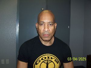 Photo of GIBSON, BRUCE GLENN