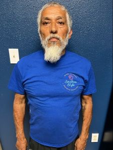 Photo of VERA, RUBBEN JR