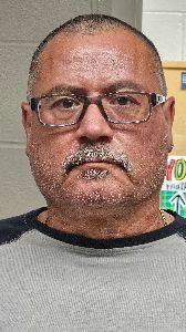 Photo of VASQUEZ, RAYMOND