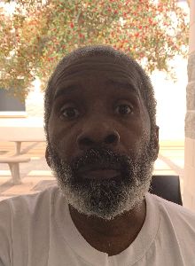 Photo of OWENS, RAYMOND EARL