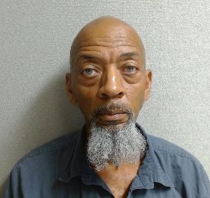 Photo of JOHNSON, STEVEN WAYNE
