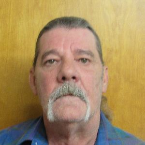 Photo of CONNER, RANDALL W