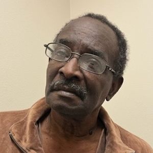 Photo of EDMERSON, JOE LEE