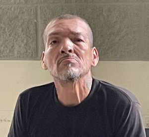 Photo of RIVERA, RONALD