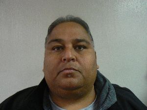 Photo of ESCALERO, ROBERTO MORALES