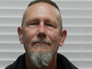 Photo of PRATHER, BARRY CRAIG