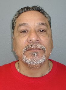 Photo of HURTADO, BILLY JOE
