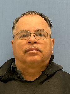 Photo of AGUILAR, RICHARD
