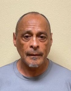 Photo of RAMIREZ, JOHN JR