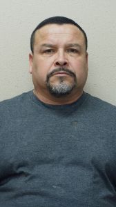 Photo of SAIZ, DAVID LAMBOY